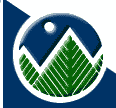 The Wilderness Society